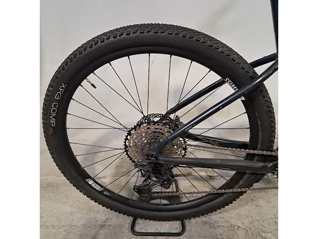 Mountainbike, trek, x-caliber - afbeelding 5 van  20