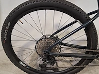 Mountainbike, trek, x-caliber - afbeelding 5 van  20