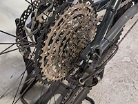 Mountainbike, trek, x-caliber - afbeelding 6 van  20