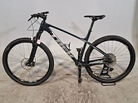 Mountainbike, trek, x-caliber - afbeelding 7 van  20