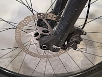 Mountainbike, trek, x-caliber - afbeelding 8 van  20