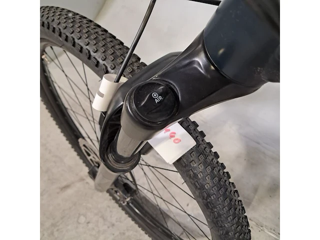 Mountainbike, trek, x-caliber - afbeelding 9 van  20