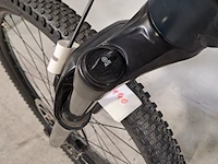 Mountainbike, trek, x-caliber - afbeelding 9 van  20