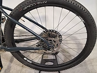 Mountainbike, trek, x-caliber - afbeelding 11 van  20