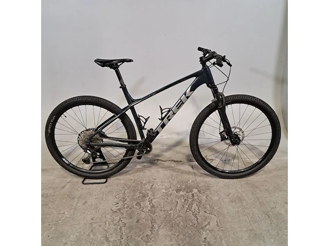 Mountainbike, trek, x-caliber - afbeelding 1 van  20