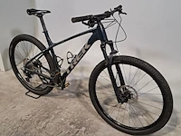 Mountainbike, trek, x-caliber - afbeelding 14 van  20