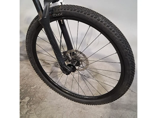 Mountainbike, trek, x-caliber - afbeelding 15 van  20