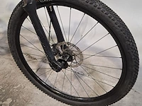 Mountainbike, trek, x-caliber - afbeelding 15 van  20