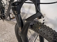 Mountainbike, trek, x-caliber - afbeelding 16 van  20
