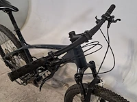 Mountainbike, trek, x-caliber - afbeelding 17 van  20