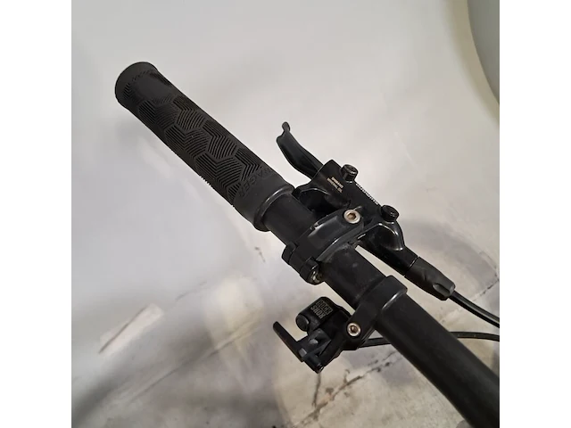 Mountainbike, trek, x-caliber - afbeelding 18 van  20