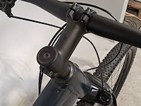 Mountainbike, trek, x-caliber - afbeelding 19 van  20