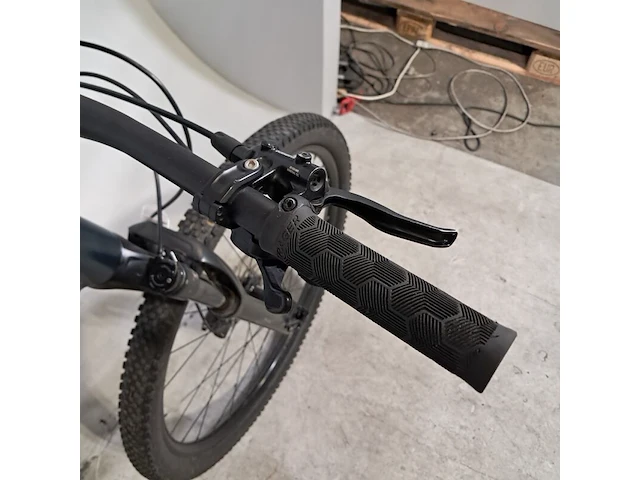 Mountainbike, trek, x-caliber - afbeelding 20 van  20