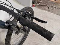 Mountainbike, trek, x-caliber - afbeelding 20 van  20