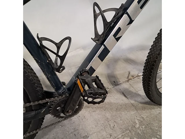 Mountainbike, trek, x-caliber - afbeelding 3 van  20