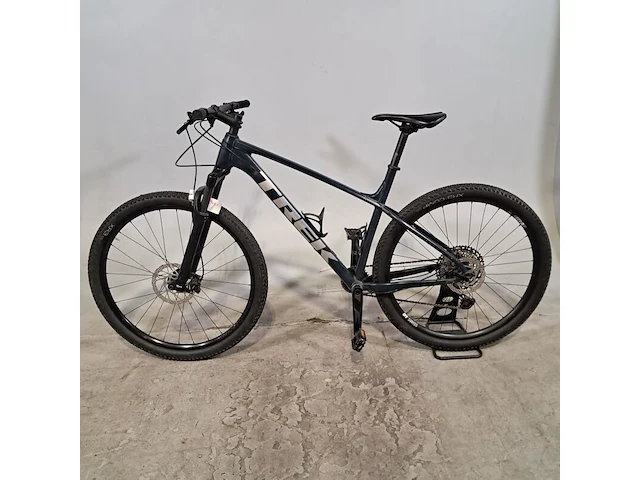 Mountainbike, trek, x-caliber - afbeelding 7 van  20