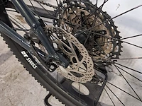 Mountainbike, trek, x-caliber - afbeelding 13 van  20