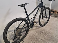 Mountainbike, trek, x-caliber - afbeelding 12 van  20