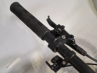 Mountainbike, trek, x-caliber - afbeelding 18 van  20