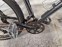Mountainbike, trek - afbeelding 3 van  19