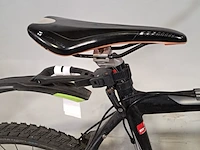 Mountainbike, trek - afbeelding 4 van  19