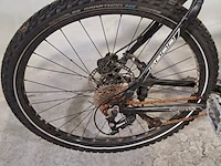Mountainbike, trek - afbeelding 5 van  19