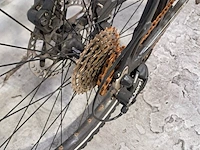 Mountainbike, trek - afbeelding 6 van  19