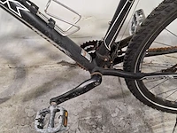 Mountainbike, trek - afbeelding 10 van  19