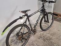 Mountainbike, trek - afbeelding 12 van  19