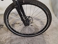Mountainbike, trek - afbeelding 14 van  19