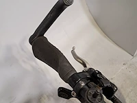 Mountainbike, trek - afbeelding 17 van  19