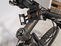 Mountainbike, trek - afbeelding 18 van  19