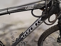 Mountainbike, trek - afbeelding 2 van  19