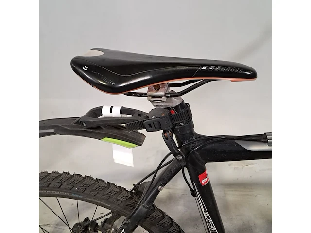 Mountainbike, trek - afbeelding 4 van  19