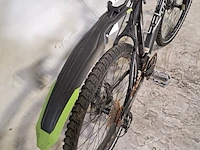 Mountainbike, trek - afbeelding 7 van  19
