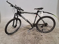 Mountainbike, trek - afbeelding 8 van  19