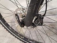 Mountainbike, trek - afbeelding 9 van  19
