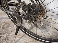 Mountainbike, trek - afbeelding 11 van  19