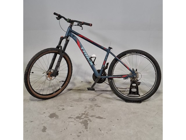 Mountainbike, trinx, majes 100 - afbeelding 2 van  12