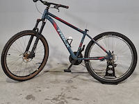 Mountainbike, trinx, majes 100 - afbeelding 2 van  12