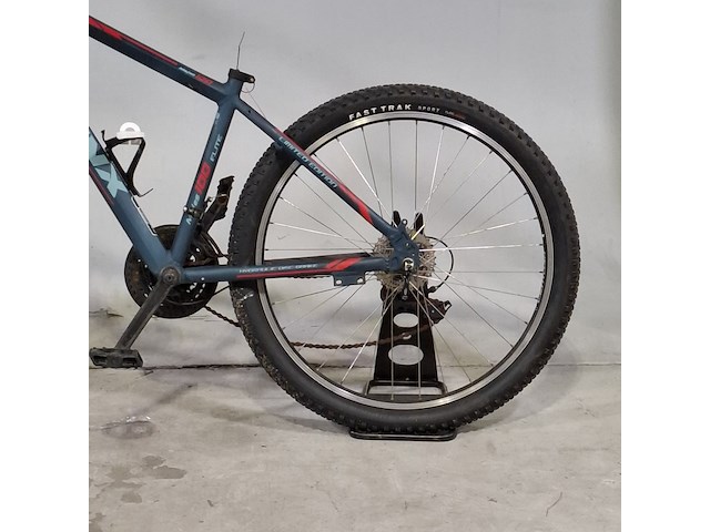 Mountainbike, trinx, majes 100 - afbeelding 3 van  12