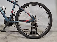 Mountainbike, trinx, majes 100 - afbeelding 3 van  12