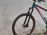 Mountainbike, trinx, majes 100 - afbeelding 4 van  12