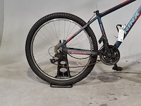 Mountainbike, trinx, majes 100 - afbeelding 5 van  12