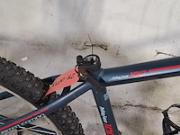 Mountainbike, trinx, majes 100 - afbeelding 7 van  12