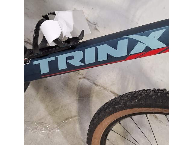 Mountainbike, trinx, majes 100 - afbeelding 12 van  12