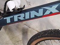 Mountainbike, trinx, majes 100 - afbeelding 12 van  12