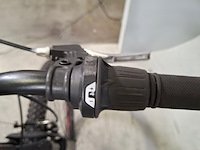 Mountainbike, umit, motion 4 atb - afbeelding 2 van  12