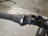 Mountainbike, umit, motion 4 atb - afbeelding 3 van  12