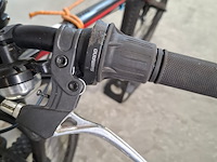 Mountainbike, umit, motion 4 atb - afbeelding 4 van  12